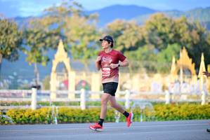 BIB: 
                            <button type="button" onclick="openModal(27830410)" class="btn btn-primary btn-sm float-right btn-popup" data-toggle="modal" data-target=".modal-high-quality">
                        <i class="fas fa-shopping-cart"></i> Add to Cart
                    </button>
                                            <button type="button" onclick="isThisMe(27830410, true)" class="btn btn-success btn-sm float-right btn-popup btn-isme hidden" data-toggle="tooltip" data-placement="bottom" title="นี่คือรูปของคุณใช่ไหม คลิกที่นี่เพื่อเอาเข้าอัลบั้ม">
                        <i class="fas fa-plus"></i> Add to album
                    </button>
                    <button type="button" onclick="isThisMe(27830410, false)" class="btn btn-warning btn-sm float-right btn-popup btn-isnotme hidden">
                        <i class="fas fa-ban"></i> Remove from album
                    </button>